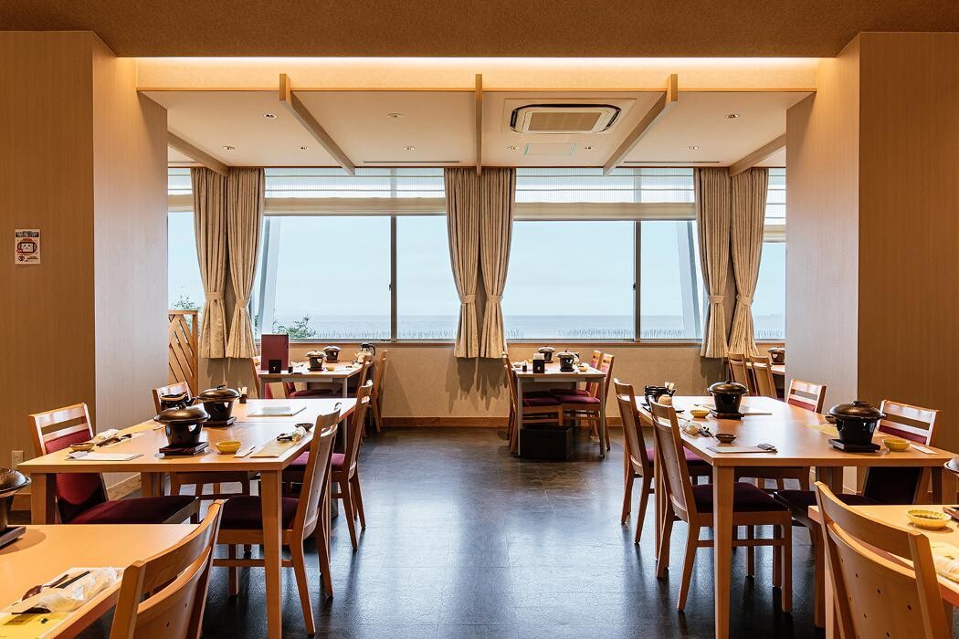 Images 亀の井ホテル 知多美浜