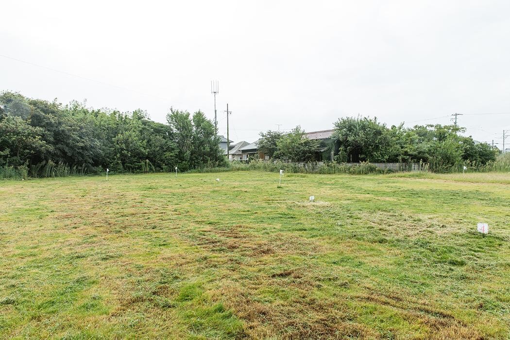 Images 亀の井ホテル 知多美浜