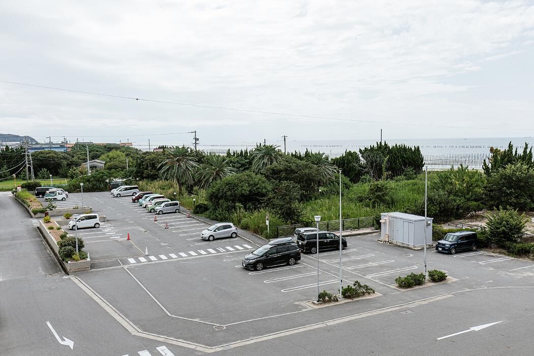 Images 亀の井ホテル 知多美浜