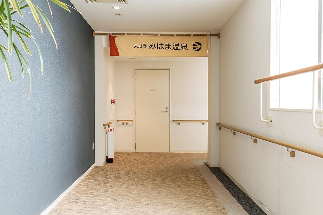 Images 亀の井ホテル 知多美浜