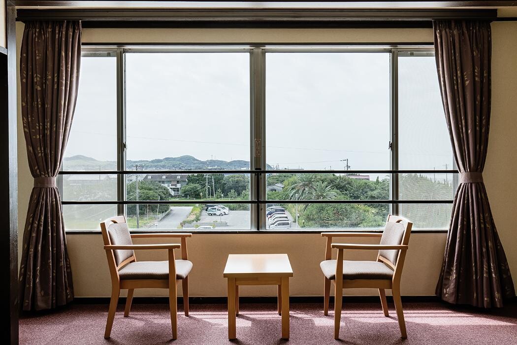 Images 亀の井ホテル 知多美浜