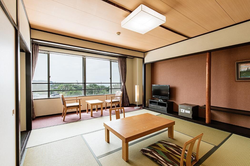 Images 亀の井ホテル 知多美浜