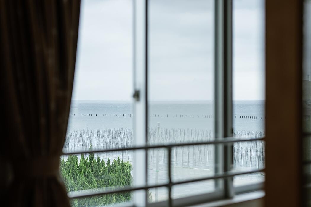 Images 亀の井ホテル 知多美浜