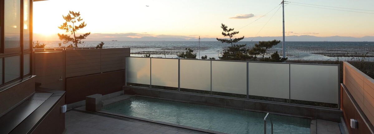 Images 亀の井ホテル 知多美浜