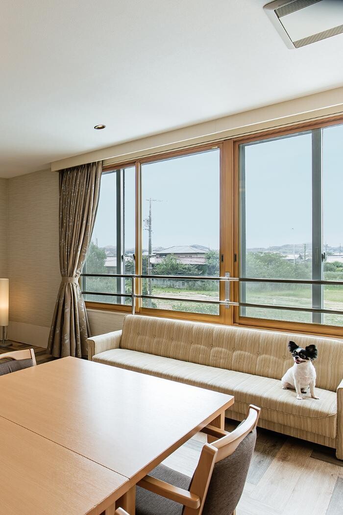 Images 亀の井ホテル 知多美浜