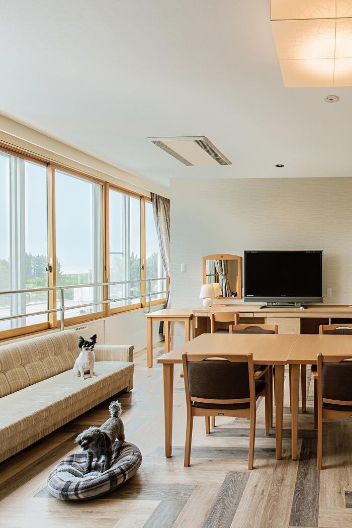 Images 亀の井ホテル 知多美浜