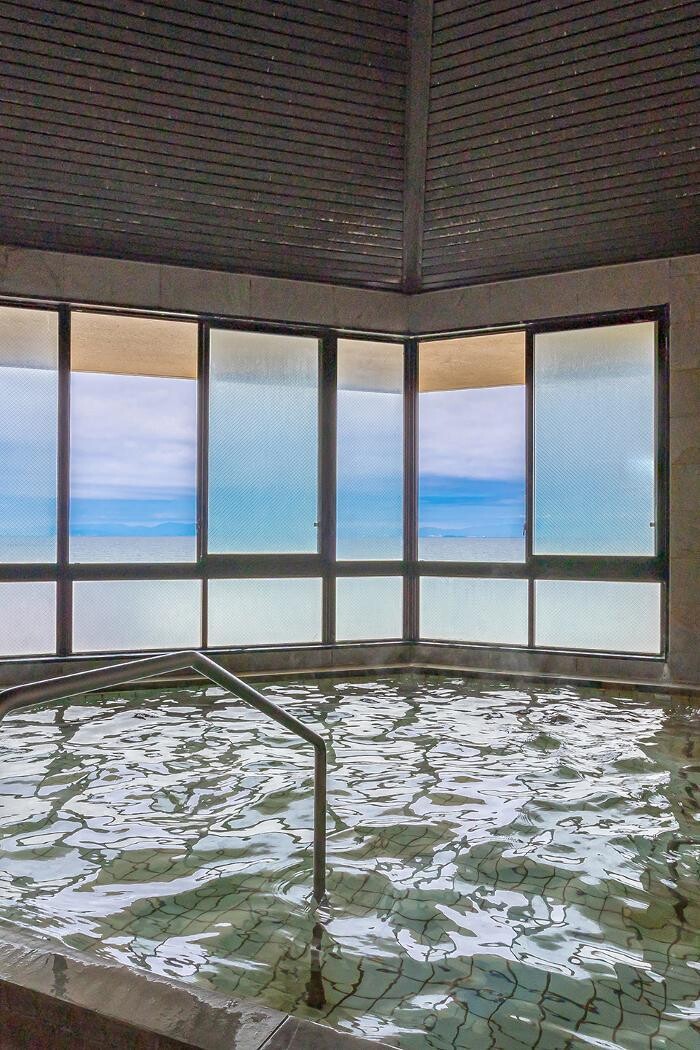Images 亀の井ホテル 知多美浜
