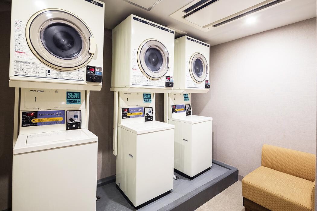 Images ホテルマイステイズ札幌駅北口