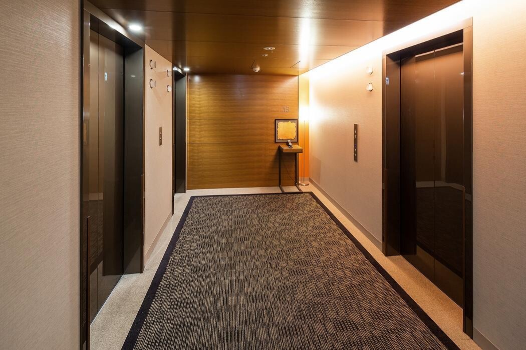 Images ホテルマイステイズ札幌駅北口