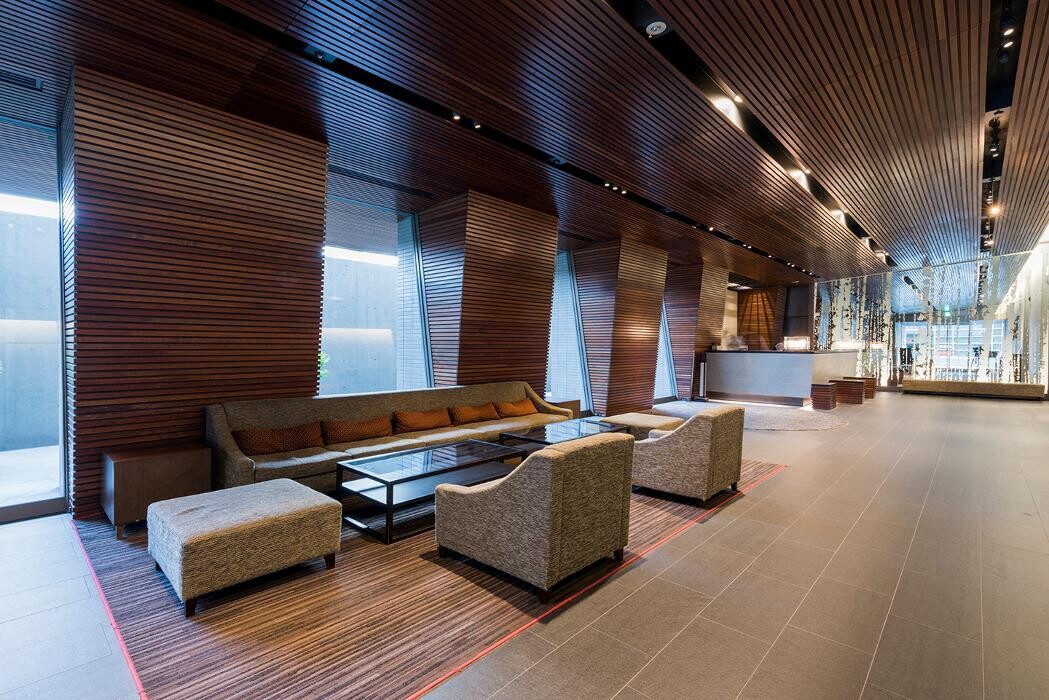 Images ホテルマイステイズ札幌駅北口