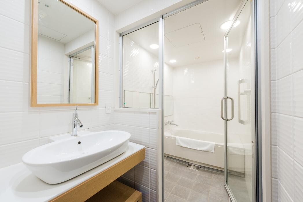 Images ホテルマイステイズ札幌駅北口