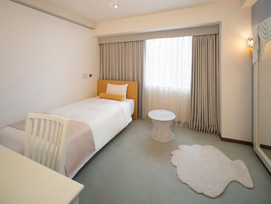 Images アートホテル上越