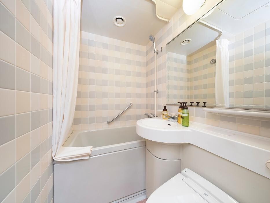 Images アートホテル上越