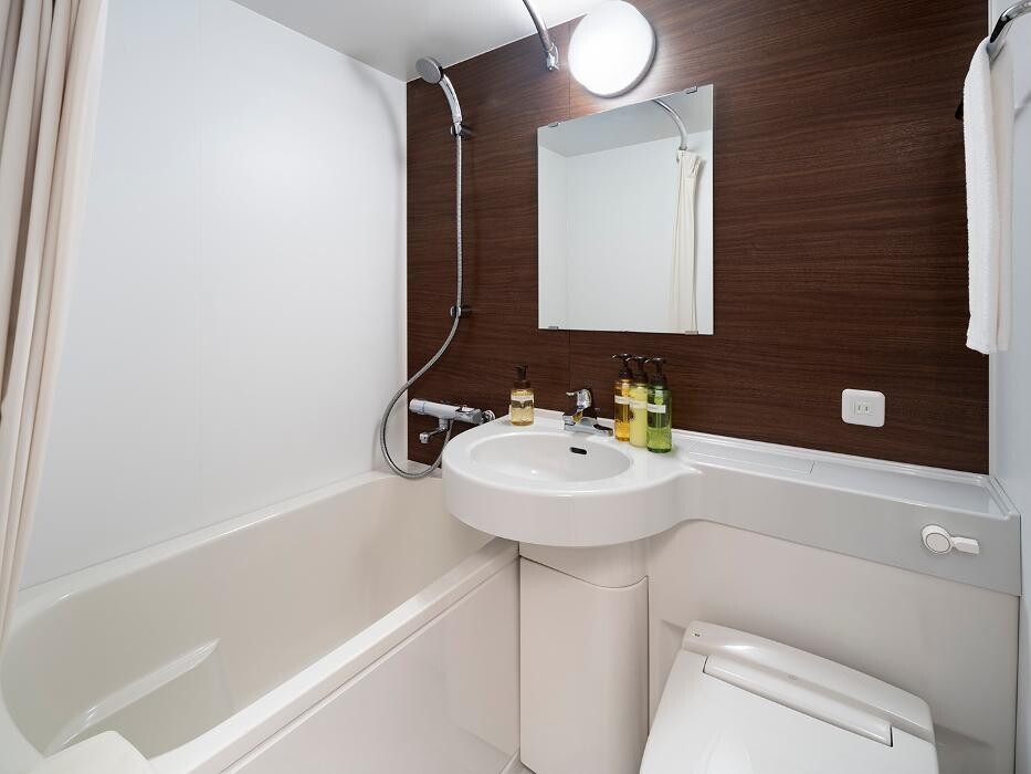 Images アートホテル上越