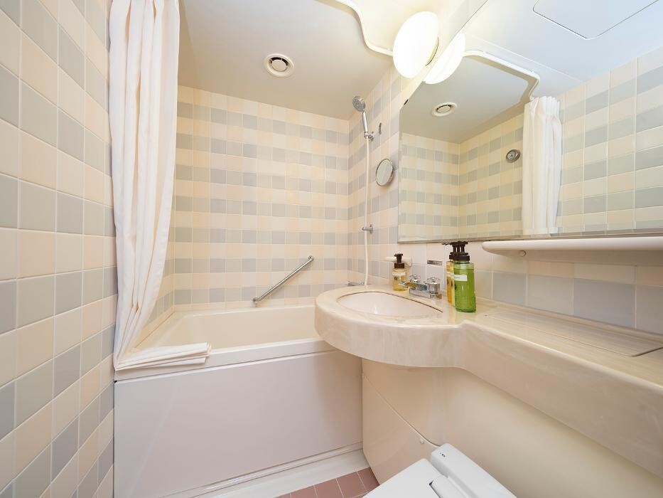 Images アートホテル上越