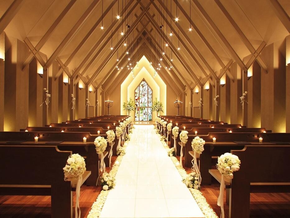 Images アートホテル上越