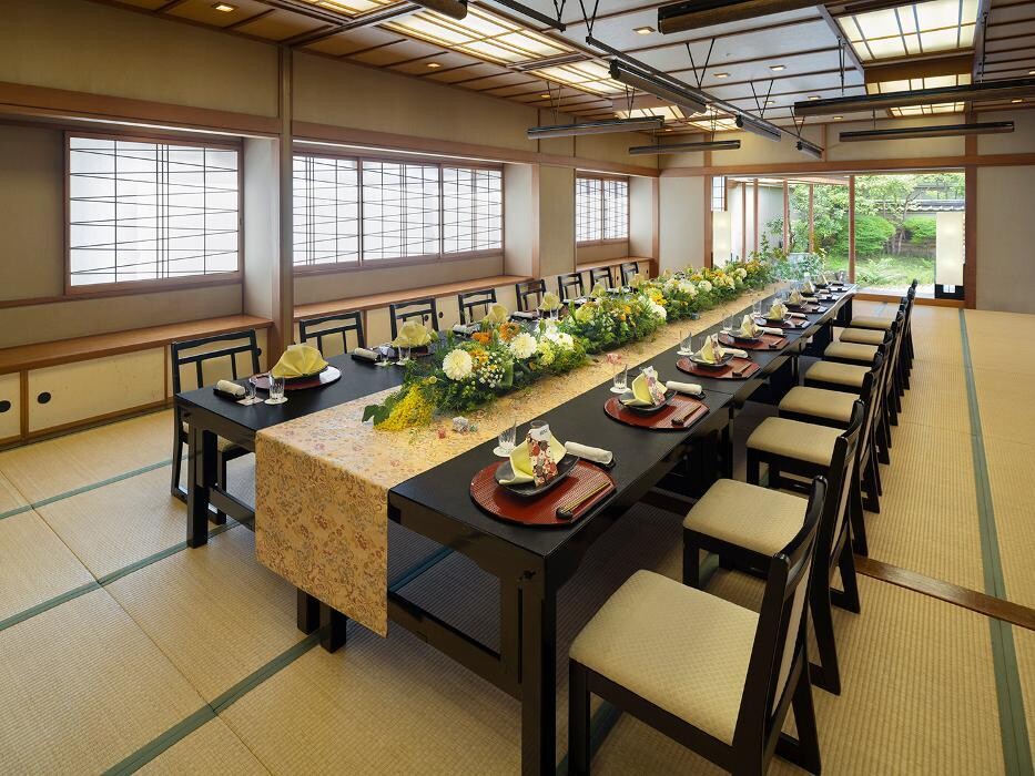 Images アートホテル上越