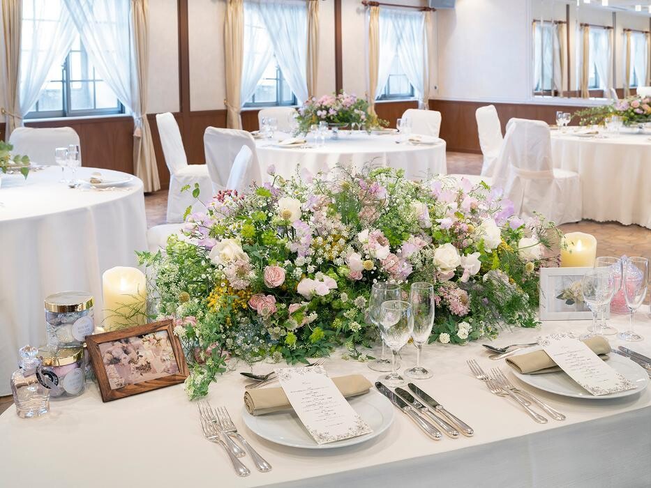 Images アートホテル上越