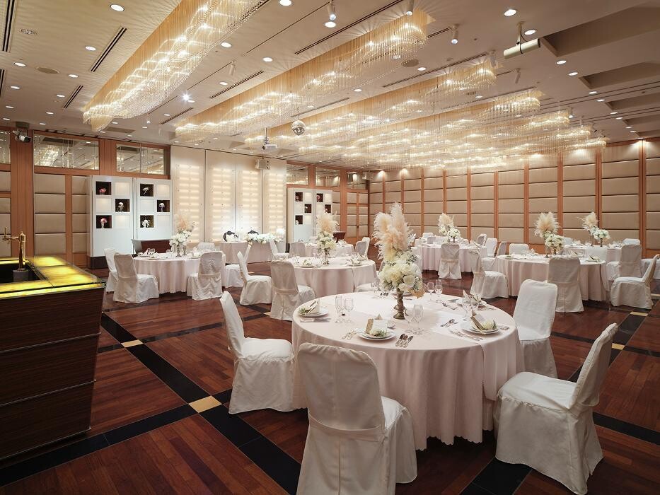 Images アートホテル上越