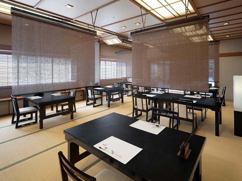 Images アートホテル上越