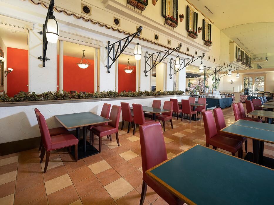 Images アートホテル上越