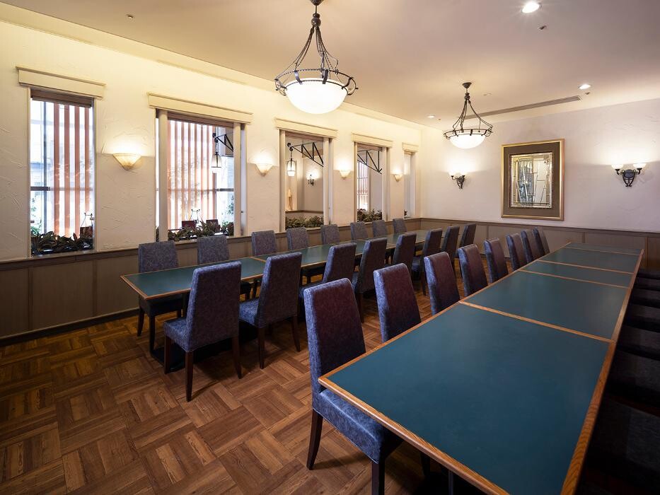 Images アートホテル上越