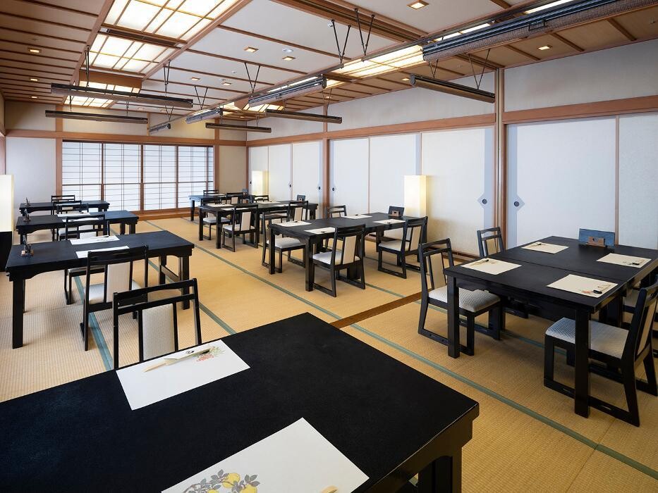 Images アートホテル上越