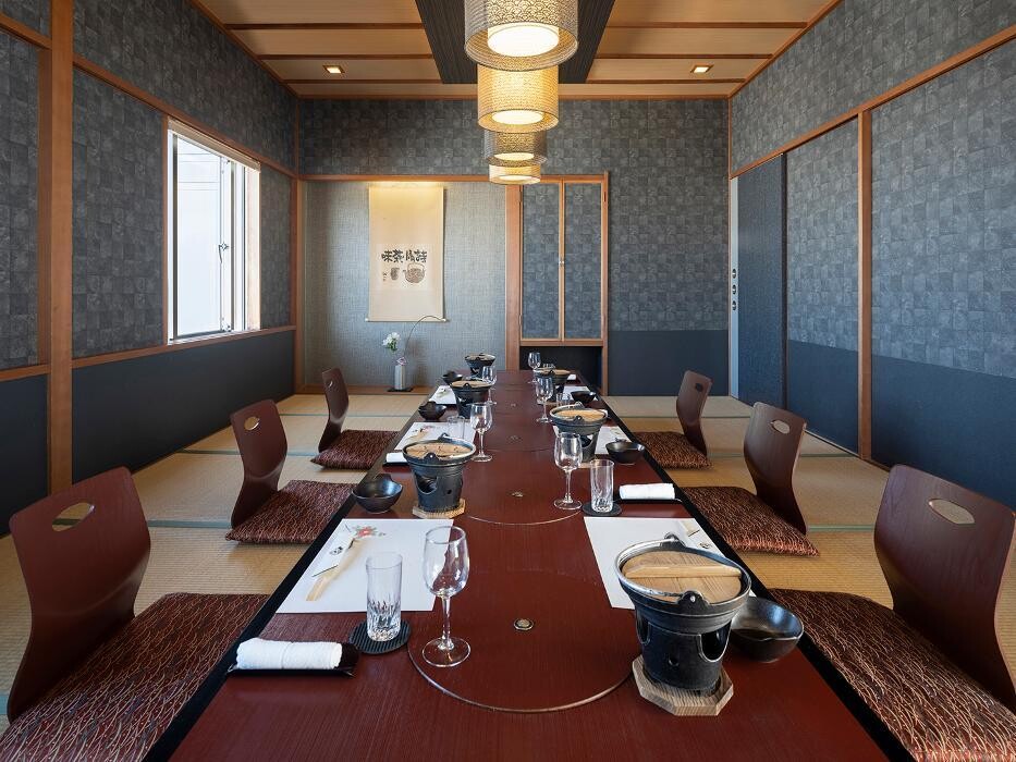 Images アートホテル上越