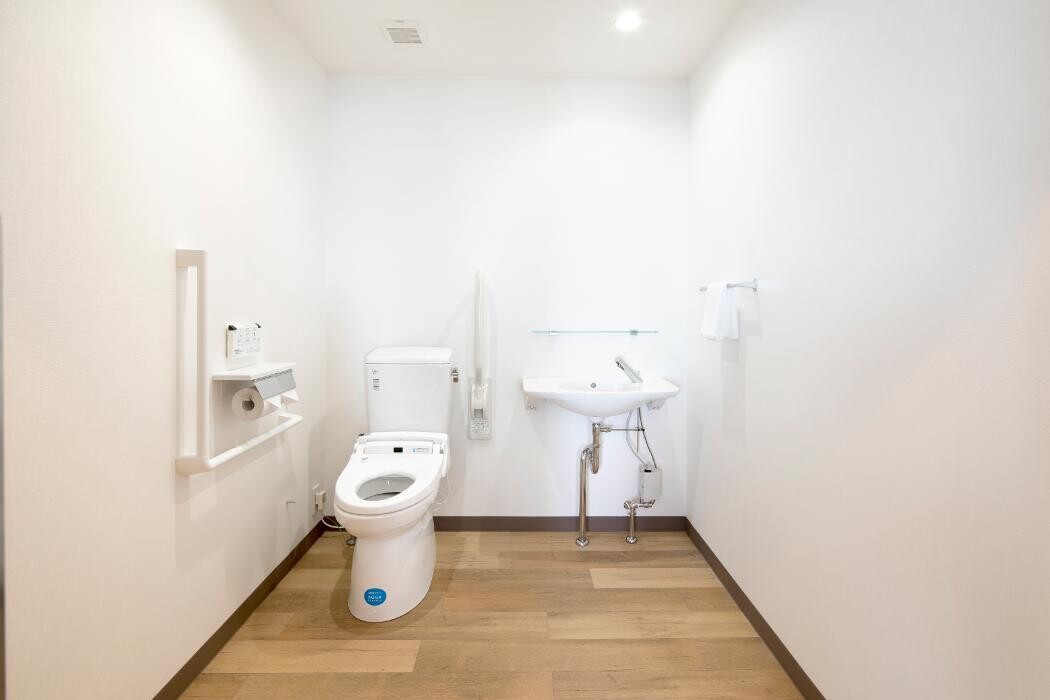 Images アートホテル大阪ベイタワー