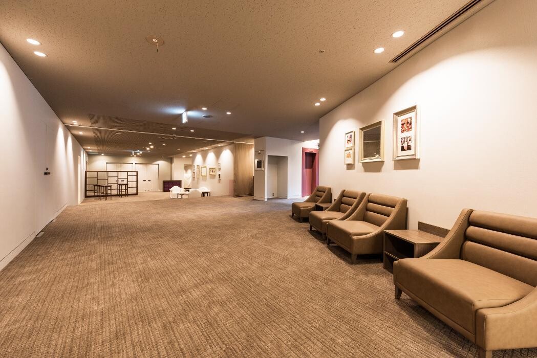Images ホテルマイステイズ札幌中島公園