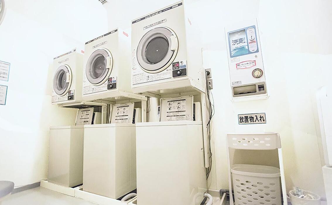 Images ホテルマイステイズ札幌アスペン