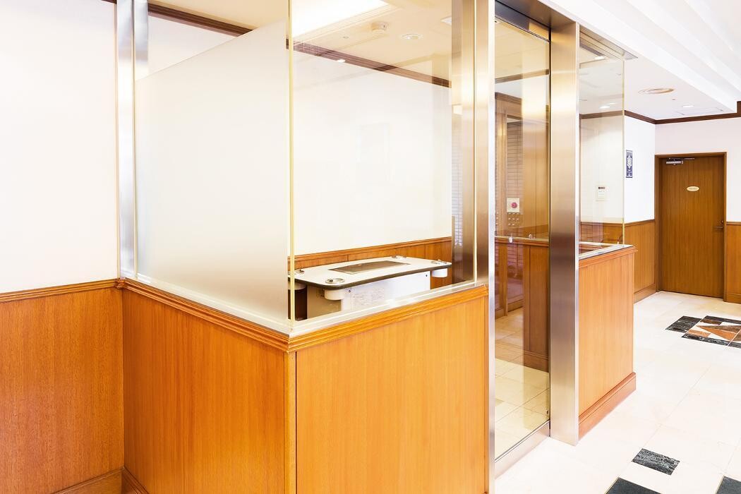 Images ホテルマイステイズ札幌アスペン