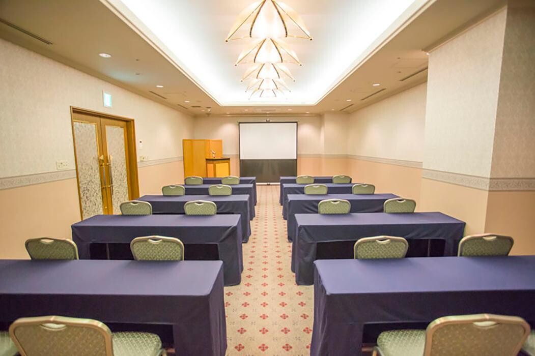 Images ホテルマイステイズ札幌アスペン