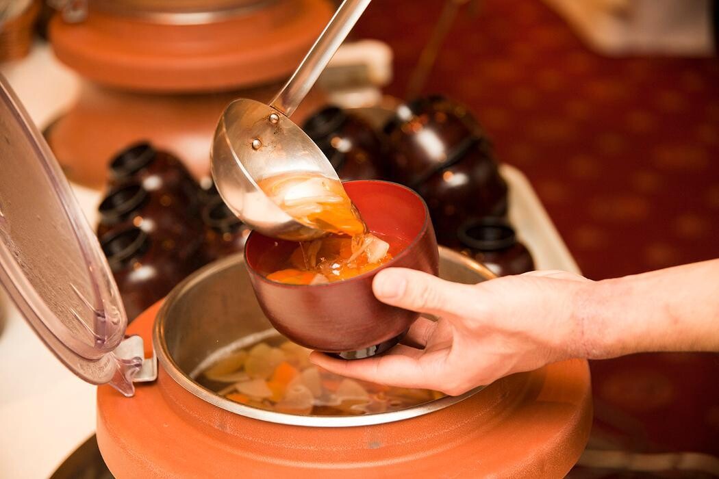 Images ホテルマイステイズ札幌アスペン