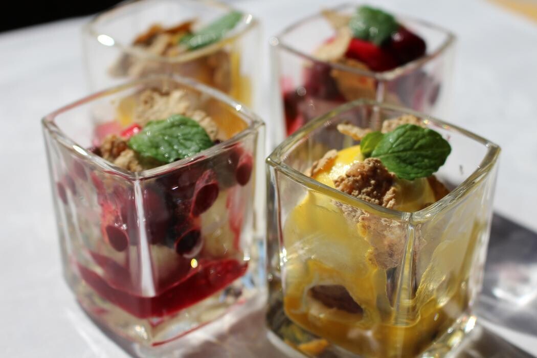 Images ホテルマイステイズ札幌アスペン