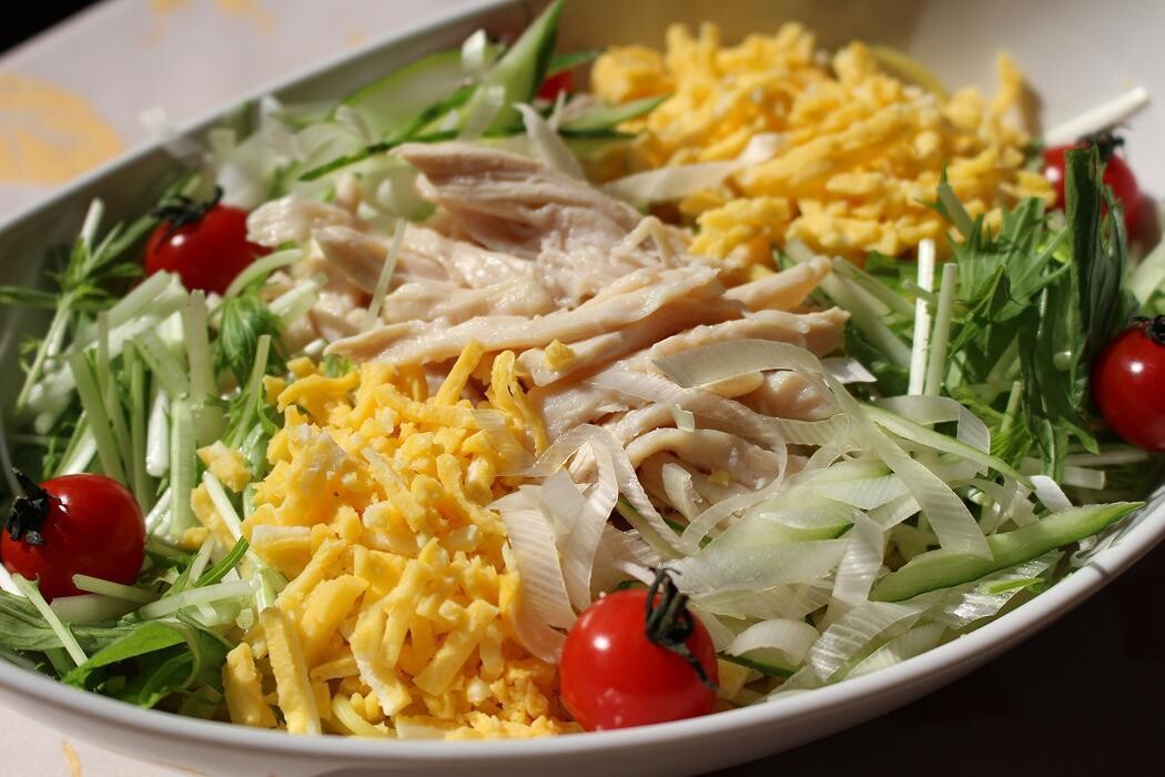 Images ホテルマイステイズ札幌アスペン