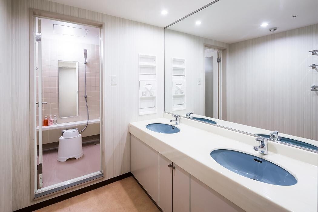 Images ホテルマイステイズ札幌アスペン