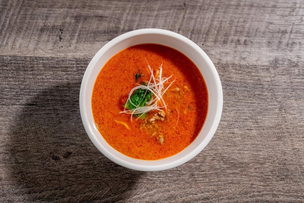 Images 亀の井ホテル 阿蘇