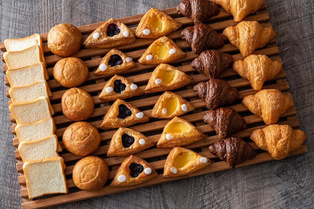 Images 亀の井ホテル 阿蘇