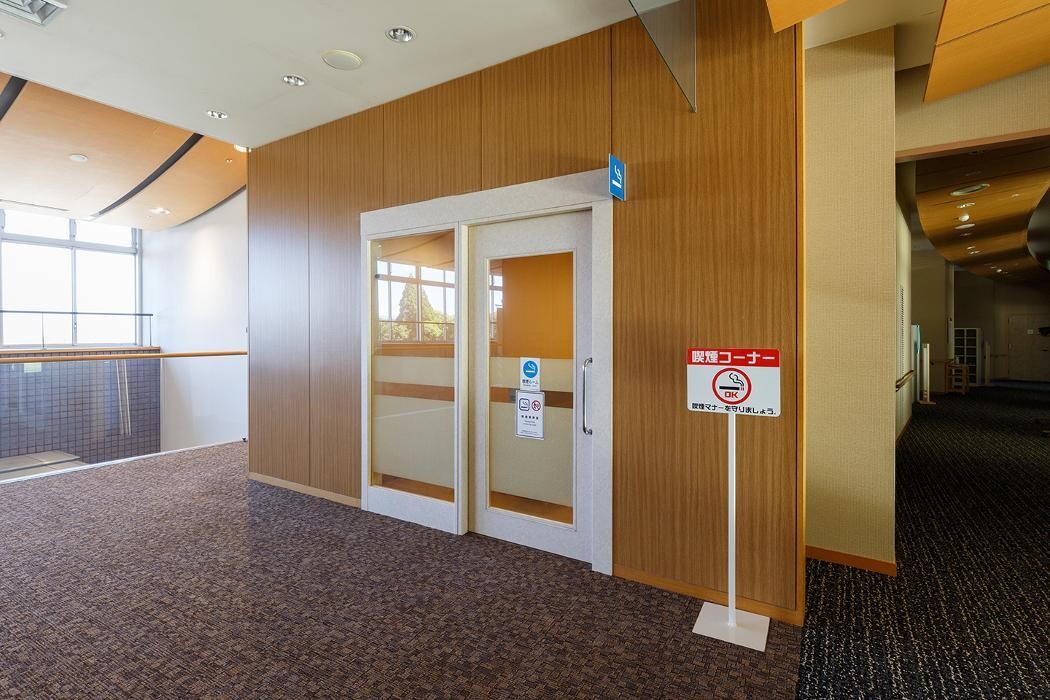 Images 亀の井ホテル 阿蘇