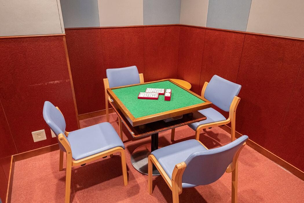 Images 亀の井ホテル 阿蘇