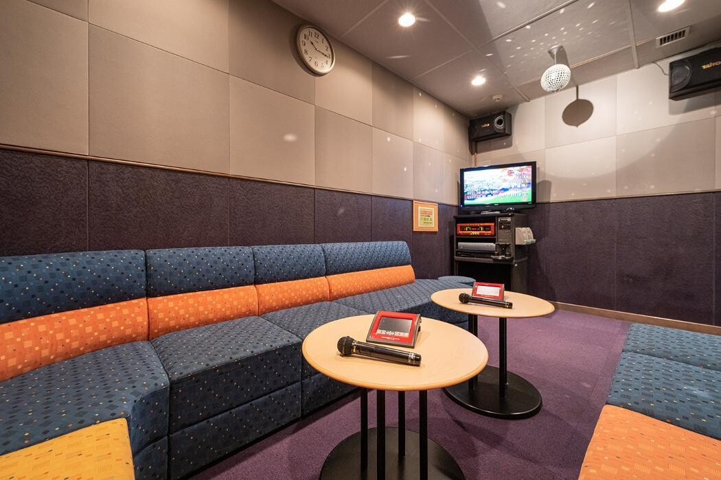 Images 亀の井ホテル 阿蘇