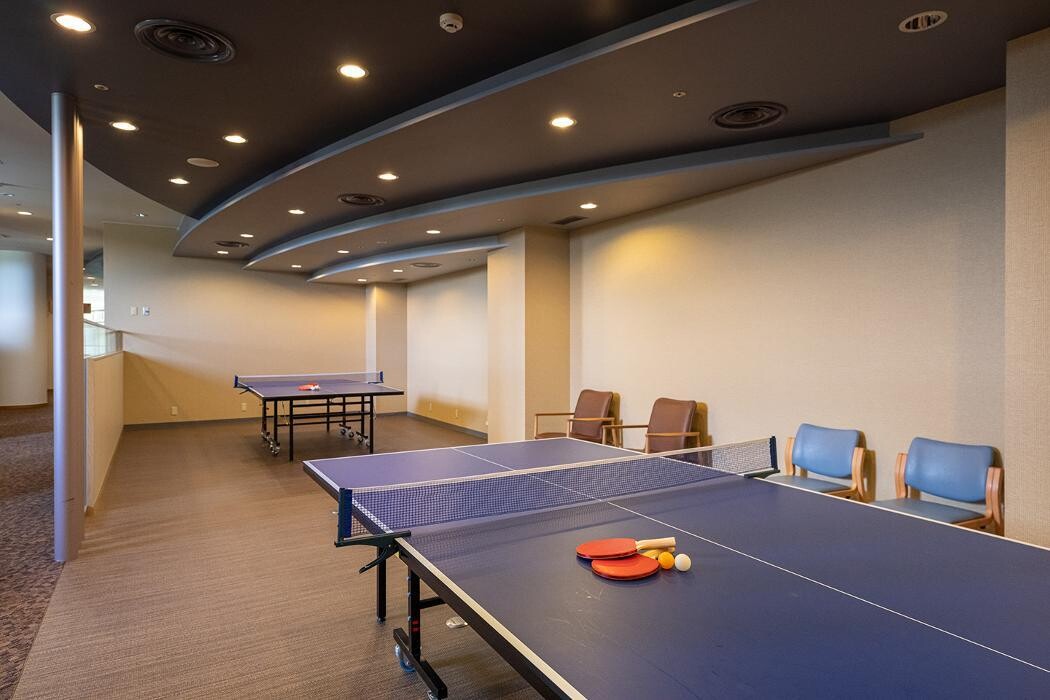 Images 亀の井ホテル 阿蘇