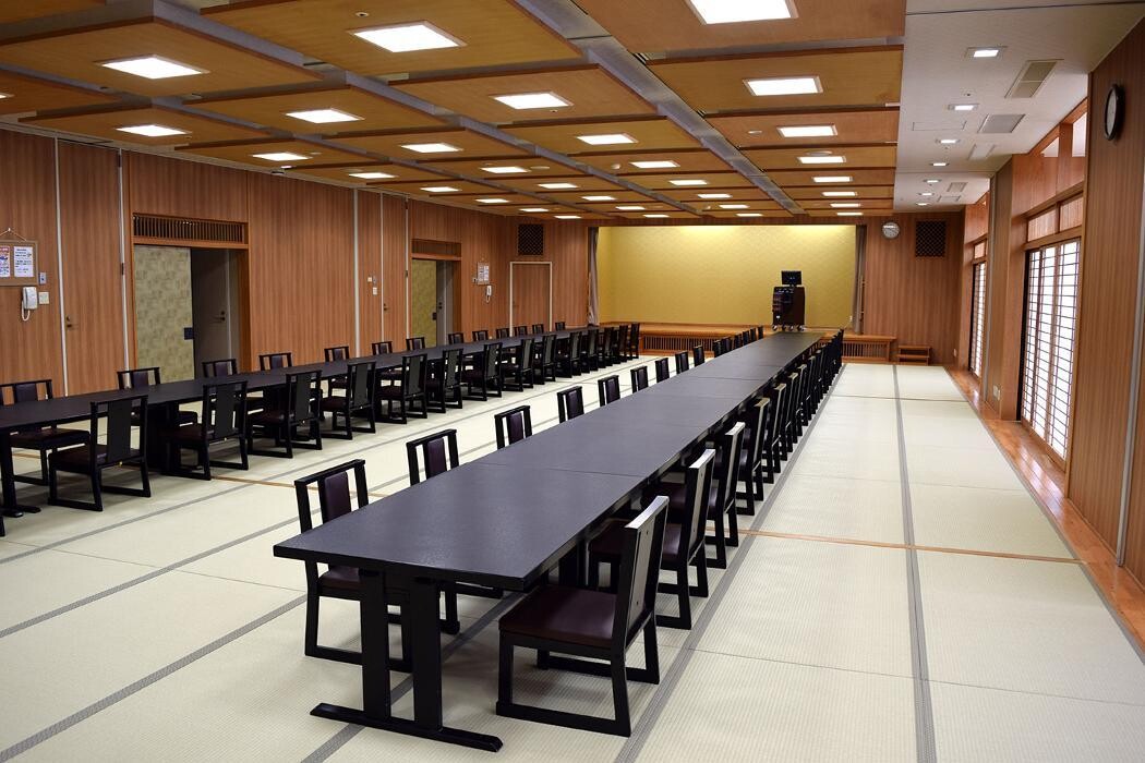 Images 亀の井ホテル 阿蘇