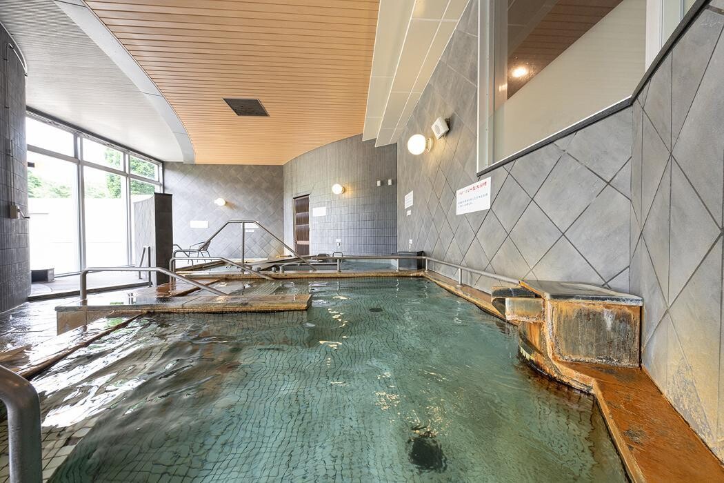 Images 亀の井ホテル 阿蘇