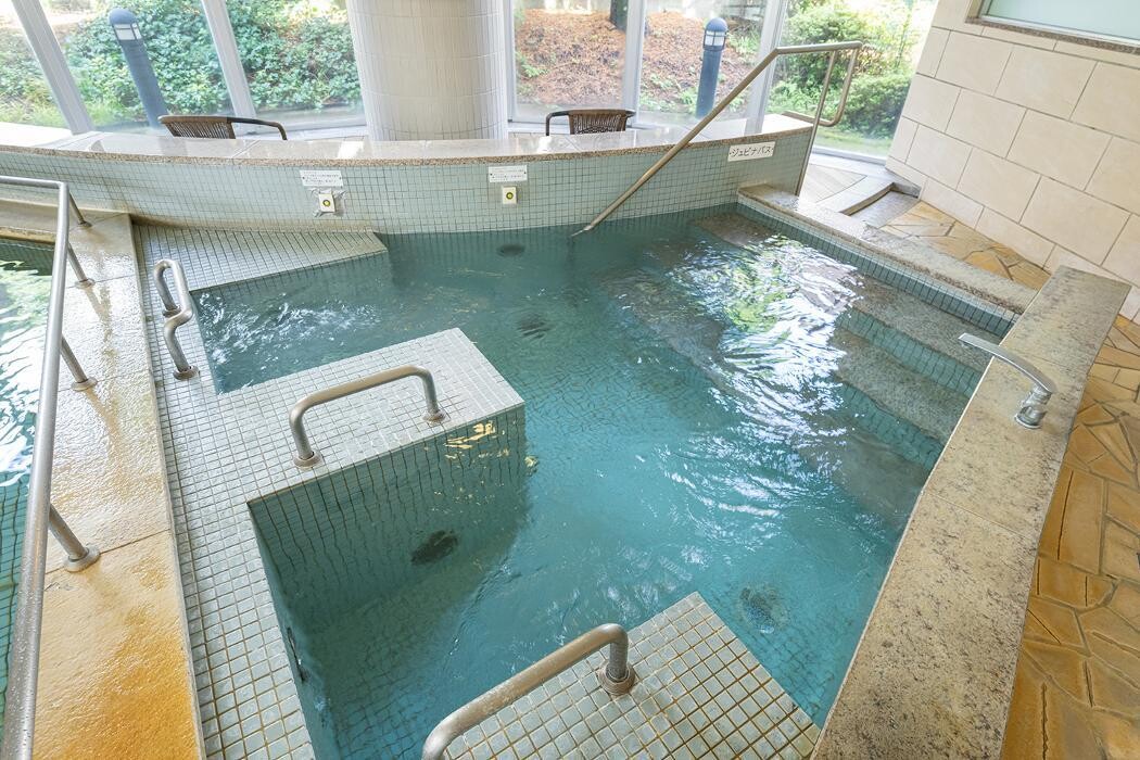 Images 亀の井ホテル 阿蘇