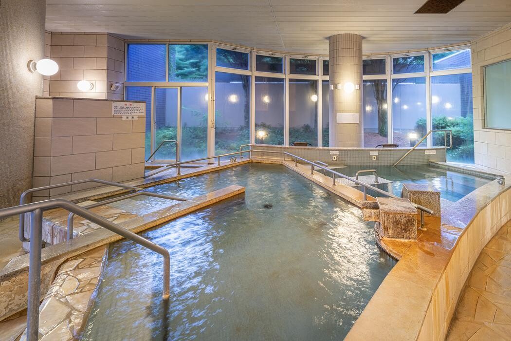 Images 亀の井ホテル 阿蘇