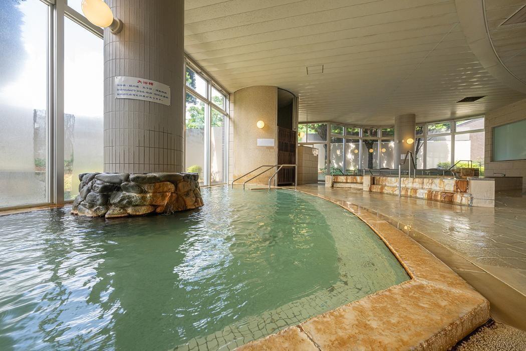 Images 亀の井ホテル 阿蘇