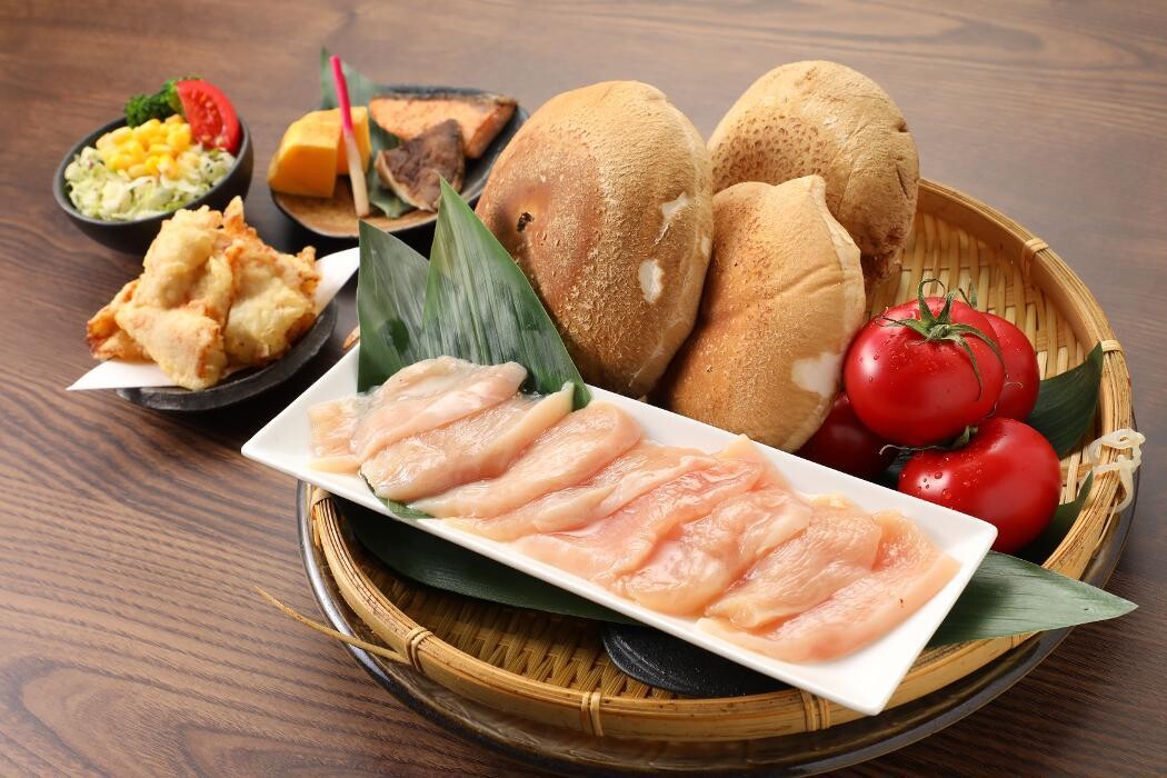 Images ホテルマイステイズ大分