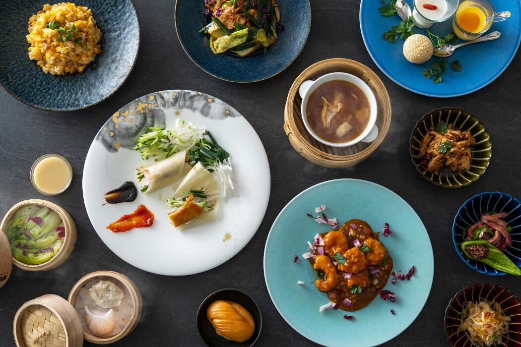 Images アートホテル大分